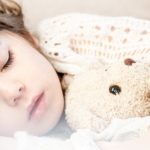 幼少期に睡眠学習がおススメな理由　